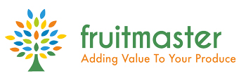 Fruit Master Agro Fresh Pvt Ltd